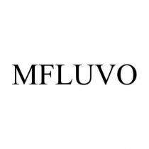 MFLUVO