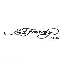 EdHardy KIDS