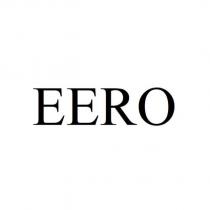 EERO