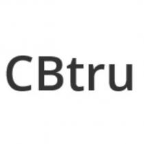 CBtru