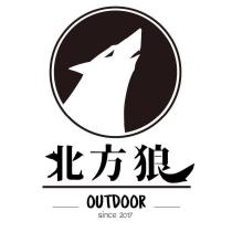 北方狼 OUTDOOR SINCE2017 及圖