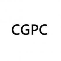 CGPC