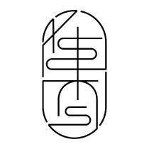 集香設計圖