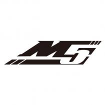 M5 設計圖