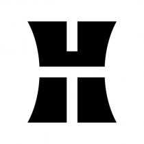 恆通貿易有限公司標章