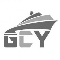 GCY 設計圖及圖