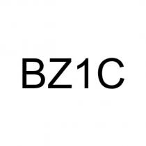 BZ1C