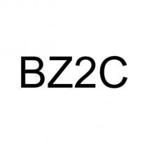 BZ2C