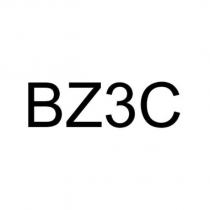 BZ3C