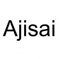Ajisai