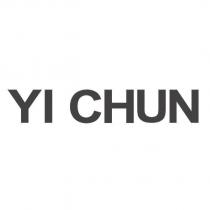 YI CHUN