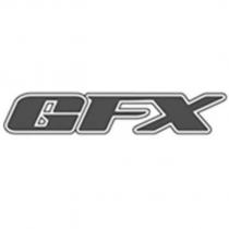 GFX Logo