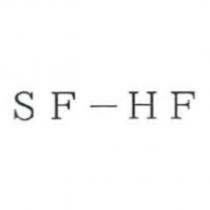 SF-HF
