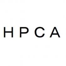 HPCA