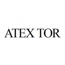 ATEX TOR