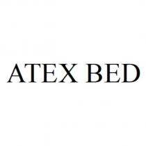 ATEX BED