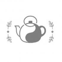 茶壺設計圖