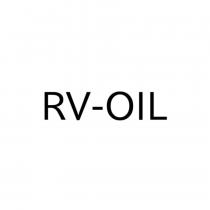 RV-OIL