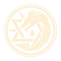 龍設計圖