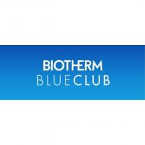BIOTHERM BLUECLUB