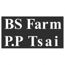 BS Farm PP Tsai