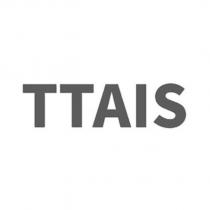 TTAIS