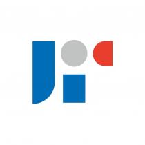 全球傳動科技股份有限公司標章