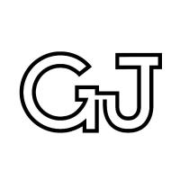 GJ