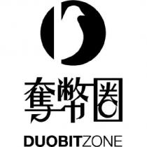 奪幣圈 DUOBIT ZONE