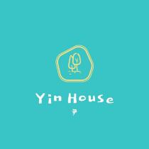 Yin House 尹及圖