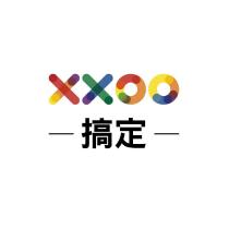 XXOO 搞定