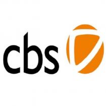 cbs 及圖