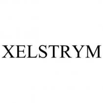XELSTRYM
