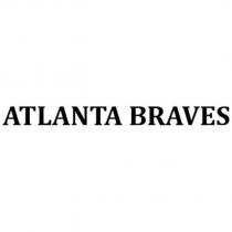 ATLANTA BRAVES
