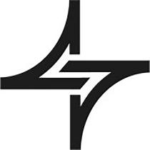 星星設計圖