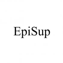 EpiSup