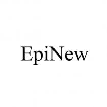 EpiNew
