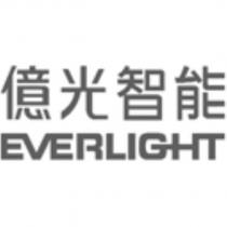 億光智能 EVERLIGHT