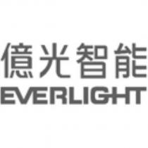 億光智能 EVERLIGHT