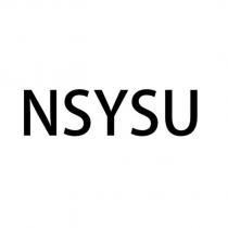 NSYSU