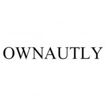 OWNAUTLY