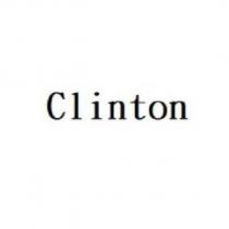 Clinton