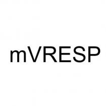 mVRESP