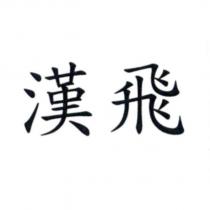 漢飛