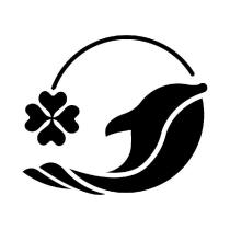 德瑞長照股份有限公司標章