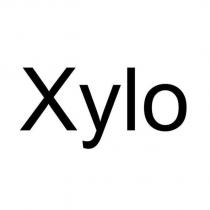 Xylo