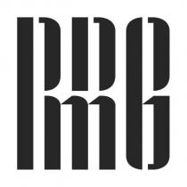 RRMG 設計字
