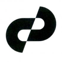 CP