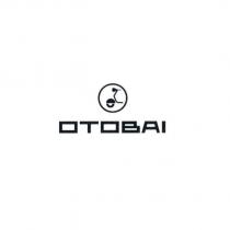 OTOBAI 設計圖