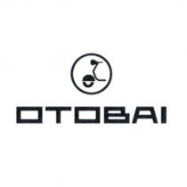 OTOBAI 設計圖